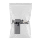 Max Type-c to 6.0*1.4mm Male Adapter Right Head w/PD Chip DC Interface Notebook