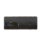Max New ES Layout Replacement PC Laptop Keyboard for HP Elitebook 840 G1 850 G1