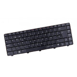 Max Keyboard Replacement Spanish for Dell Inspiron 14R N4010 M4010 N4020 N4030