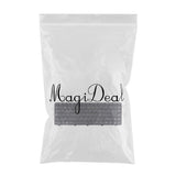 Max Keyboard Replacement Spanish for Dell Inspiron 14R N4010 M4010 N4020 N4030