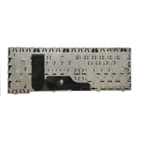Max New Spanish keyboard for HP ProBook 6440B 6450B 6440b Series Laptop