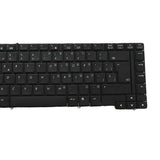 Max New Spanish keyboard for HP ProBook 6440B 6450B 6440b Series Laptop
