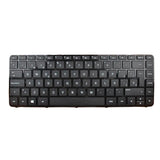 Max Keyboard Replacement Spanish for HP Pavilion 4-n009la MP-13M56LA-698