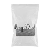 Max Keyboard Replacement Spanish for HP Pavilion 4-n009la MP-13M56LA-698