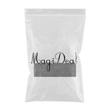 Max New Spanish keyboard for LENOVO Ideapad G575 G575A G570 G570AH G570G G575AC