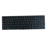 Max Laptop Keyboard Spanish for Lenovo Ideapad 310S-15IKB 310S-15ISK 510S-15IKB
