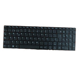 Max Laptop Keyboard Spanish for Lenovo Ideapad 310S-15IKB 310S-15ISK 510S-15IKB