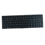 Max Laptop Keyboard Spanish for Lenovo Ideapad 310S-15IKB 310S-15ISK 510S-15IKB