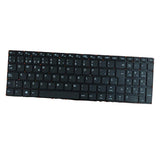 Max Laptop Keyboard Spanish for Lenovo Ideapad 310S-15IKB 310S-15ISK 510S-15IKB