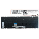Max Laptop Keyboard Spanish for Lenovo Ideapad 310S-15IKB 310S-15ISK 510S-15IKB