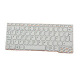 Max New ES Layout Replacement PC Laptop Keyboard for Lenovo S10-3 S10-3S S100