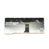 Max New ES Layout Replacement PC Laptop Keyboard for Lenovo S10-3 S10-3S S100