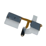 Max Home Button Sensor Flex Cable Replacement for Samsung Galaxy J2 Pro J250