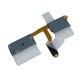 Max Home Button Sensor Flex Cable Replacement for Samsung Galaxy J2 Pro J250