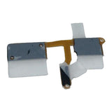 Max Home Button Sensor Flex Cable Replacement for Samsung Galaxy J2 Pro J250