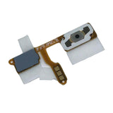 Max Home Button Sensor Flex Cable Replacement for Samsung Galaxy J2 Pro J250