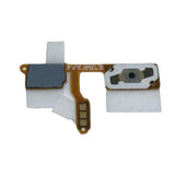 Max Home Button Sensor Flex Cable Replacement for Samsung Galaxy J2 Pro J250
