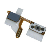 Max Home Button Sensor Flex Cable Replacement for Samsung Galaxy J2 Pro J250