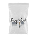 Max Home Button Sensor Flex Cable Replacement for Samsung Galaxy J2 Pro J250