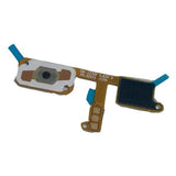 Max Home Button Sensor Flex Cable Replacement for Samsung Galaxy J3Pro 2017 J330