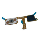Max Home Button Sensor Flex Cable Replacement for Samsung Galaxy J3Pro 2017 J330