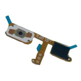Max Home Button Sensor Flex Cable Replacement for Samsung Galaxy J3Pro 2017 J330