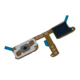 Max Home Button Sensor Flex Cable Replacement for Samsung Galaxy J3Pro 2017 J330