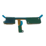 Max Home Button Sensor Flex Cable Replacement for Samsung Galaxy J3Pro 2017 J330