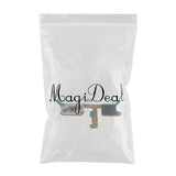 Max Home Button Sensor Flex Cable Replacement for Samsung Galaxy J3Pro 2017 J330