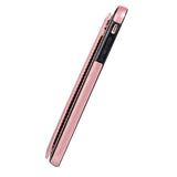 Max Simple Phone Back Cover For iPhone7/8 Series Pink iPhone8Plus iPhone7Plus
