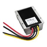 Maxbell DC Converter 12V Step up 24V 20A Module Car Power Adapter Voltage Regulator
