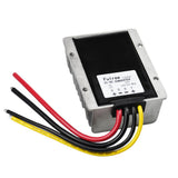 Maxbell DC Converter 12V Step up 24V 20A Module Car Power Adapter Voltage Regulator
