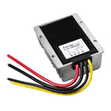 Maxbell DC Converter 12V Step up 24V 20A Module Car Power Adapter Voltage Regulator