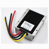 Maxbell DC Converter 12V Step up 24V 20A Module Car Power Adapter Voltage Regulator
