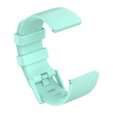 Max Quick Release Replace Watch Band Watch Strap for Fitbit versa 2/versa lite