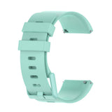 Max Quick Release Replace Watch Band Watch Strap for Fitbit versa 2/versa lite