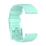Max Quick Release Replace Watch Band Watch Strap for Fitbit versa 2/versa lite