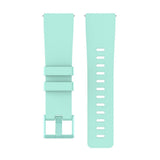 Max Quick Release Replace Watch Band Watch Strap for Fitbit versa 2/versa lite