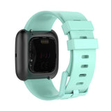 Max Quick Release Replace Watch Band Watch Strap for Fitbit versa 2/versa lite