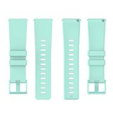 Max Quick Release Replace Watch Band Watch Strap for Fitbit versa 2/versa lite
