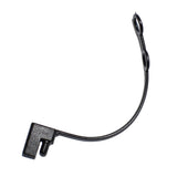 Max SAE Waterproof Cover Cap for SAE Power Solar Automotive Connector