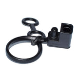Max SAE Waterproof Cover Cap for SAE Power Solar Automotive Connector