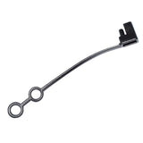 Max SAE Waterproof Cover Cap for SAE Power Solar Automotive Connector