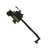 Maxbell For iPhone XSMAX Ear Speaker Flex Cable Proximity Light Sensor Earpiece Unit