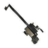 Maxbell For iPhone XSMAX Ear Speaker Flex Cable Proximity Light Sensor Earpiece Unit