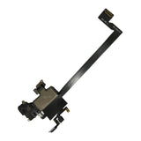 Maxbell For iPhone XSMAX Ear Speaker Flex Cable Proximity Light Sensor Earpiece Unit