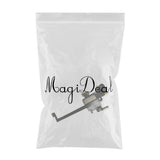 Maxbell For iPhone XSMAX Ear Speaker Flex Cable Proximity Light Sensor Earpiece Unit