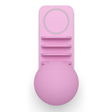 Maxbell USB Charging Station for Multiple Devices - 3Port Quick Charger Organizer UK