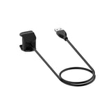 Max USB Charging Cable clip Charger cable for Xiaomi Mi Band 4 / Band 4  30CM