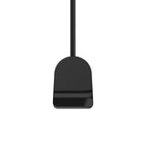 Max USB Charging Cable clip Charger cable for Xiaomi Mi Band 4 / Band 4  30CM
